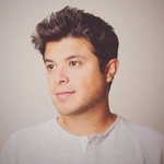 Carlos Rodriguez