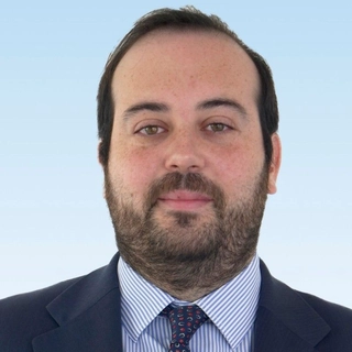 Carlos Rodriguez Vazquez