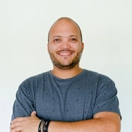 Carlos Ruiz Lucchese