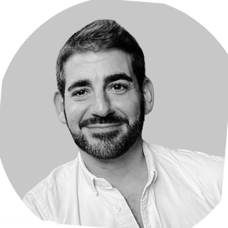 Carlos Sánchez Mendoza