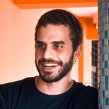 Carlos Samuel Hernandez Blanco