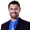 Carlos Santiago