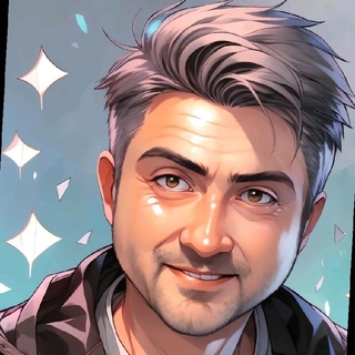 Carlos Sepulveda Mancilla