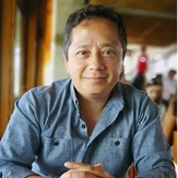 Carlos Silva Aravena