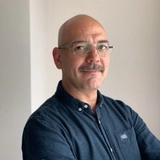 Carlos Souza