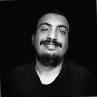 Carlos Souza