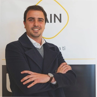 Carlos Terrón Fernández