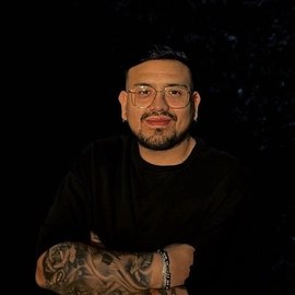 Carlos Tipto