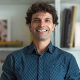 Carlos Torres