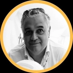 Carlos Vargas Malbran