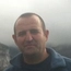 Carlos Velasco