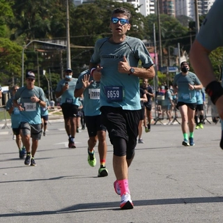 Carlos Vettori Filho