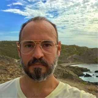 Carlos Viglietta