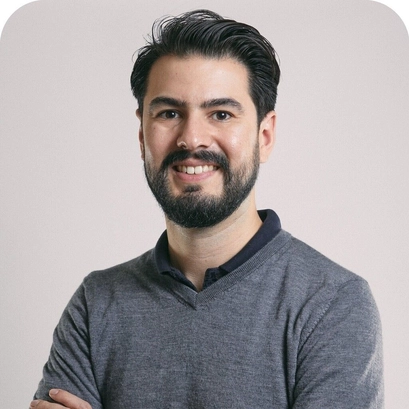 Carlos Villanueva Campoy