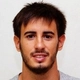 Carlos Villaplana Velasco
