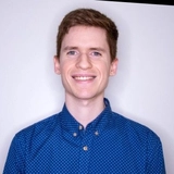 Carlos von Plessing Sepúlveda