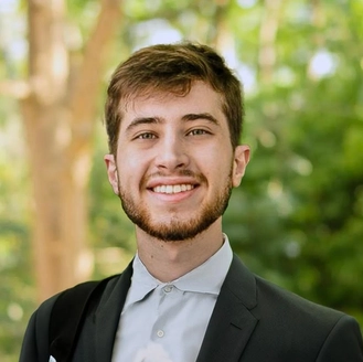 Carlos Westermann