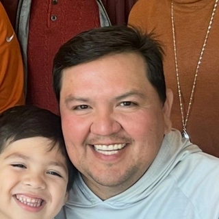 Carlos Zavala
