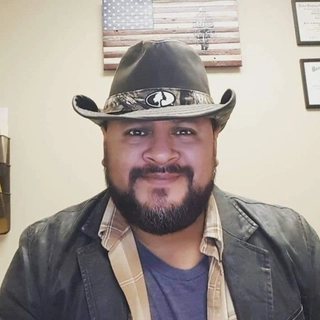 Carlos Zavala