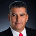 Carlos Zuluaga