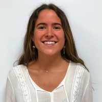 Carlota Bermúdez de Castro