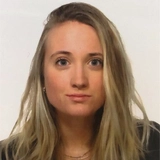 Carlota García Pombo