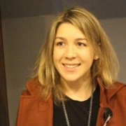 Carlota Moreira Rodrigues