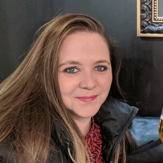 Carlota Rodriguez de Prado