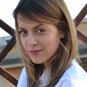 Carlotta Crucianelli
