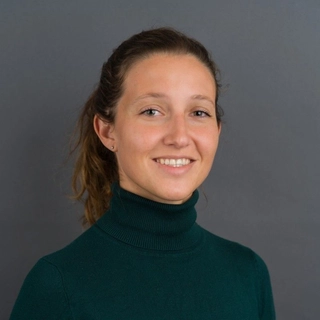 Carlotta Gastaldi