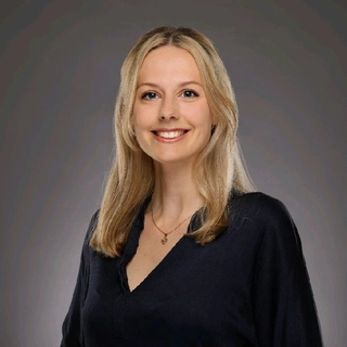 Carlotta Ruppert