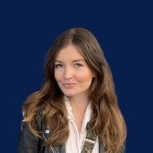 Carlotta Steudten
