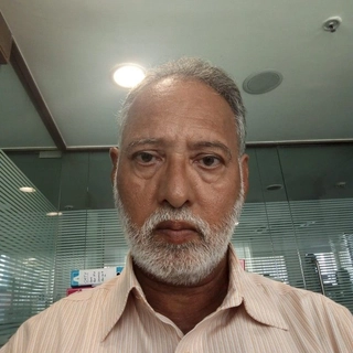 Carlton Afreddy