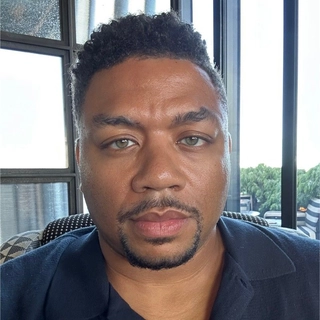 Carlton L Petties II