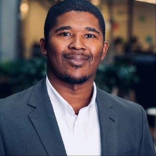 Carlton Willis