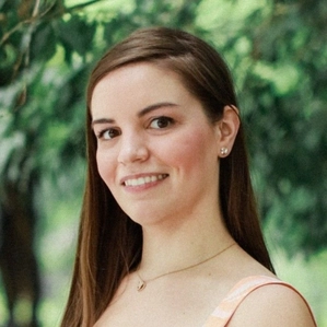 Carly Ann Conelli