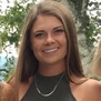 Carly Cameron