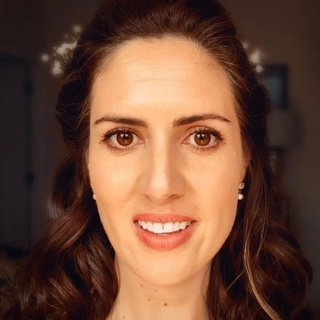 Carly Collins Villaflor
