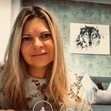 Carly Hitchman (Morris)