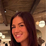 Carly Kurland