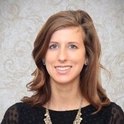 Carly M. Carroll-Pollock