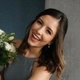Carly Moniz