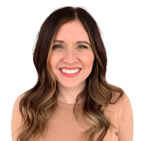 Carly Sire