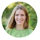 Carly Smith Costello