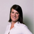 Carly Thomas