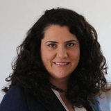 Carmela Dantas-Barbosa