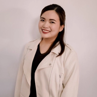 Carmela Joyce Evangelista Cpa