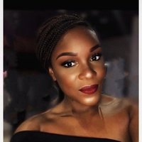 Carmelitta Cunningham