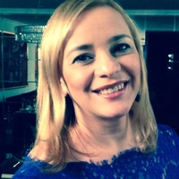 Carmem Campos Pereira