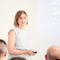 Carmen Asencio Valera